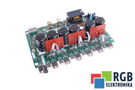 821302X.12 SEW EURODRIVE 8117837.11