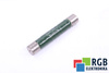 REZISTOR GWK150 VISHAY 75, OHM