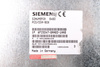 6FC5247-0AA02-1AA0 SIEMENS SINUMERIK 840D RACK