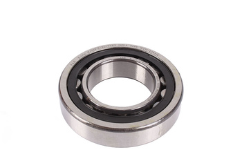 NJ209-E-XL-TVP2 FAG 45X85X19 VÁLEČKOVÉ LOŽISKO