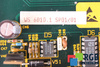 WS6010.1 REFU ELEKTRONIK SP01/01 006011A2