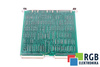 40222263433 PHILIPS