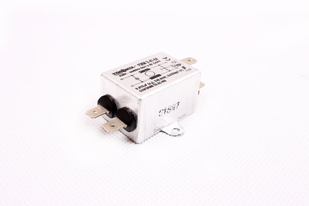 FMW2-41-6/I TIMONTA FILTR