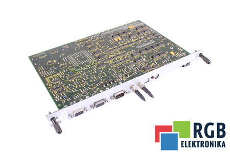 SMNC_1/B/5/4/8 BOSCH 1070070767-204