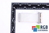 0094.00 SIEMENS 34PIN 100MM SPOJOVACÍ PÁSEK