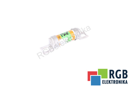 POJISTKA 45ET BRUSH BS88:4 660V