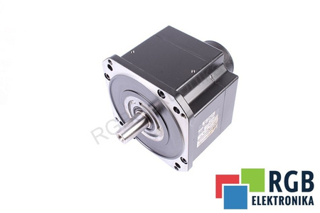 P80B22450RDX2A KAWASAKI