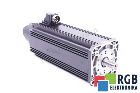 MAC112D-1-ED-4-C/130-A-2/WI524LV/S013 BOSCH REXROTH