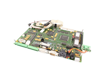 LP1176R6 CARLO GAVAZZI NA NÁHRADNÍ DÍLY