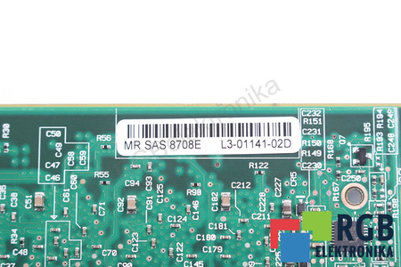 43W4297 IBM PRO 7947 K4G 7947K4G IBM
