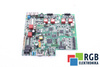 BTC200.05.00 V09 REGATRON PRO TCP.16.1000.400.PV.HMI
