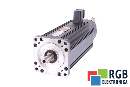 MAC090C-0-KD-4-C/110-A-0/WI520LV REXROTH R911224179