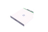 CD-224E-B93 TEAC CD ROM