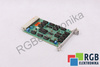 EBE 231 B KLOCKNER MOELLER EBE231B LE231C