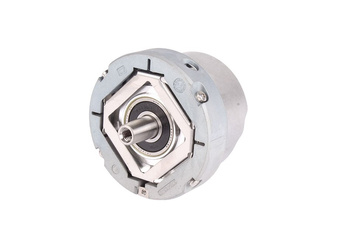 ECN1313204862S12-78 HEIDENHAIN ID.NR.768295-03 ENKODÉR