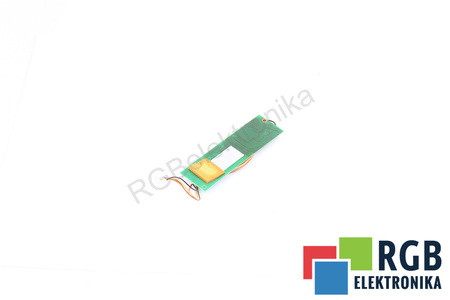 INVERTOR PS-0320-132 TDK PCU-P124A