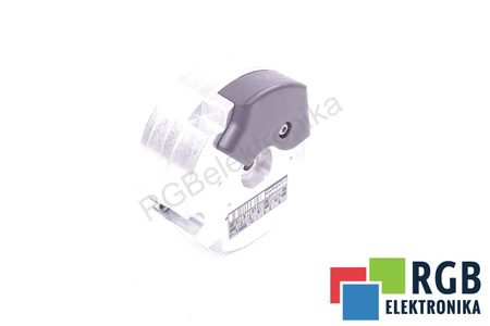 EQI13293262S12-78G7 HEIDENHAIN ID.NR.359224-03 ENKODÉR