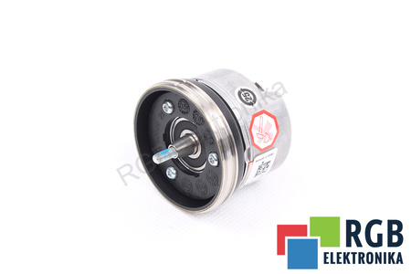 SRS50-HGA0-K22 SICK ENKODÉR