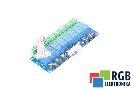 #14455 CENTROID ŘÍDICÍ CNC ACORN POSTAV CNC