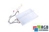 REZISTOR BK0-CB0294-H02 MICRON