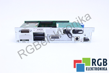 CSH01.1C-SE-EN2-NNN-MA1-NN-S-XP-FW BOSCH REXROTH R911335442