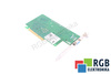 G2/MECOA8B/20D MATROX