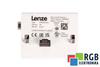 E84AVSCE2224SX0-ECKXX LENZE INVERTER E84AVSCE2224SX+E84AYCECV+EZAEBK1001
