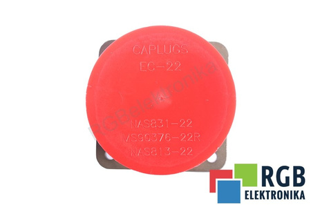 MS3102E22-20P AMPHENOL SSI TECHNOLOGIES 9PIN ZÁSUVKA