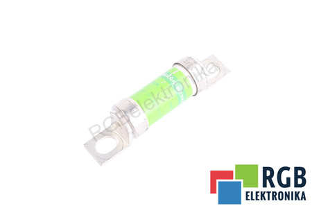 POJISTKA 25ET WICKMANN-WERKE SUPERFLINK 660V
