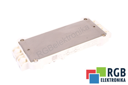 SEMIX353GB126V1 SEMIKRON