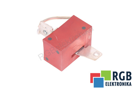 PWS1005 STS AEG9095619 PROUDOVÝ SNÍMAČ