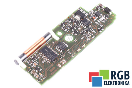 101400 EUCHNER NA NÁHRADNÍ DÍLY