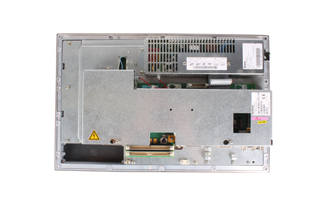 6FC5103-0AB03-0AA3 SIEMENS SINUMERIK 840C/840CE