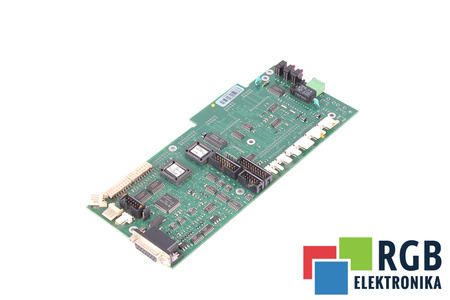 50-42287D ADS-TEC ETC3XXX