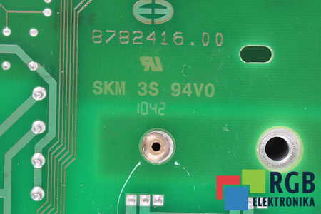 8782416.00 PRO ATV68C19N4