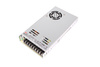 RSP-320-24 MEAN WELL ZDROJ