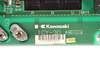 1CY-30 KAWASAKI 1CY001203