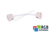 6SN1161-1CA00-0BA1 SIEMENS 170MM