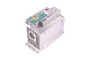 TLC411NF BERGER LAHR