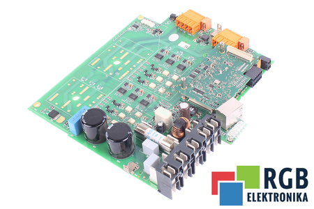 PST-5 ELAU LK02975-005 NA NÁHRADNÍ DÍLY