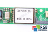 INVERTOR CXA-P1212C-WJL TDK PCU-P121