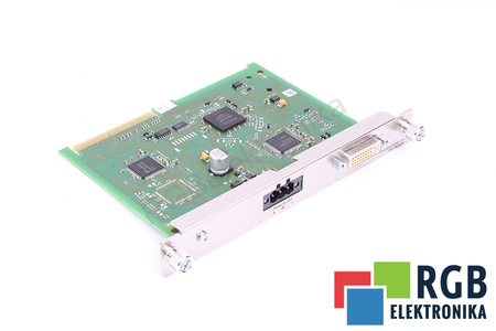 5DLSDL.1000-00 B&R AUTOMATION APLK2/4 050000810-04