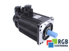 1FL5066-0AC21-0AB0 SIEMENS