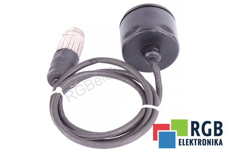 ROD426.000B-1024 HEIDENHAIN ID.NR.295434-DY ENKODÉR