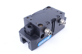 PGN-100/1 SCHUNK