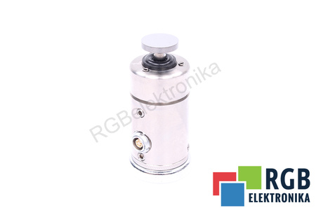 TT-2 CENTROID #12486 DOTYKOVÁ SONDAV CNC