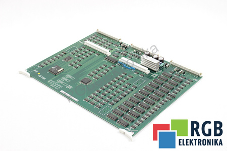 MASC ASSY 2123317 GE YOKOGAWA MEDICAL SYSTEMS PRO LOGIQ 400