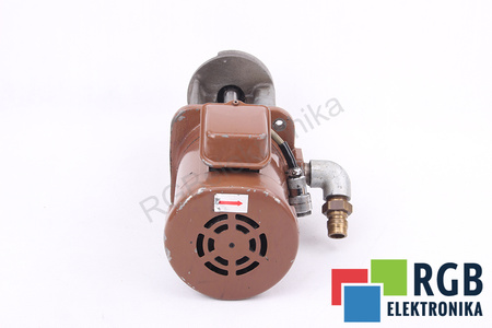 CP-D253-250W-2P HITACHI