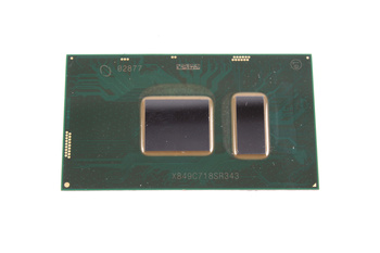 SR343 INTEL SR343  R343