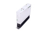 951-300000 PARKER NMD10/B HAUSER